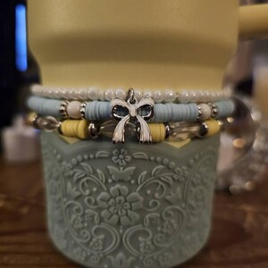 Pamela added a photo of their purchase