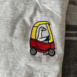 Jamie added a photo of their purchase