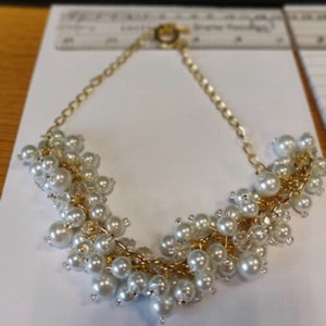 Selena added a photo of their purchase
