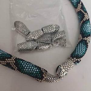 Josue a ajouté une photo de son achat