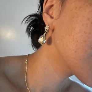 Etsy-Käufer:in hat ein Foto des gekauften Artikels hinzugefügt