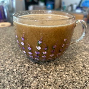 Tracy added a photo of their purchase