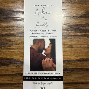 April ha añadido una foto de su compra