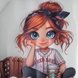 Etsy-Käufer:in hat ein Foto des gekauften Artikels hinzugefügt