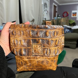 Nissa a ajouté une photo de son achat