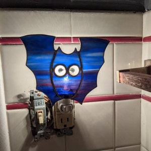 Maddie added a photo of their purchase