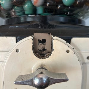 Leighann H. added a photo of their purchase