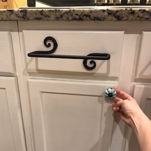Amelia added a photo of their purchase