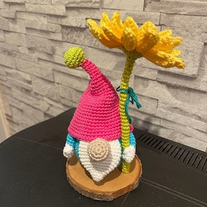 Jenny added a photo of their purchase