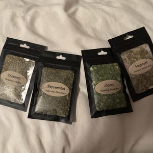 Jason ha añadido una foto de su compra