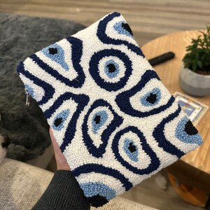 Katrina added a photo of their purchase