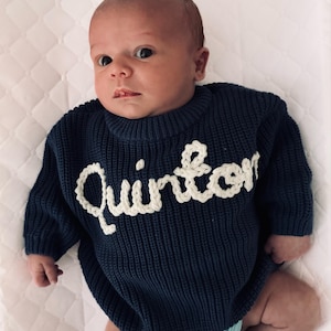 Jenny added a photo of their purchase