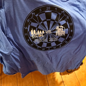 SirGrillAlot added a photo of their purchase