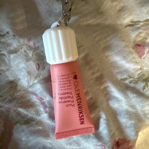 Melanie added a photo of their purchase