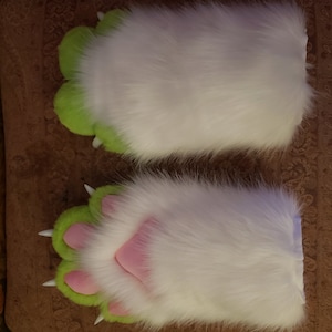 Nicole added a photo of their purchase