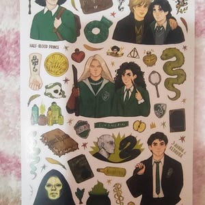 Poupée hat ein Foto des gekauften Artikels hinzugefügt