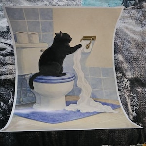 Michelle a ajouté une photo de son achat