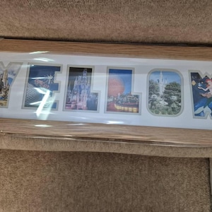 Chloé-Marie added a photo of their purchase