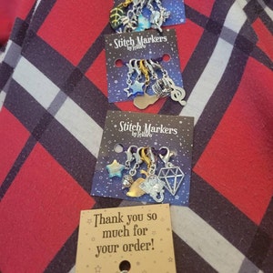 Elizabeth added a photo of their purchase