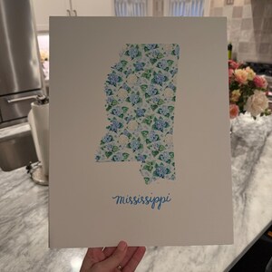 Jessica added a photo of their purchase