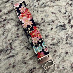 Megan added a photo of their purchase