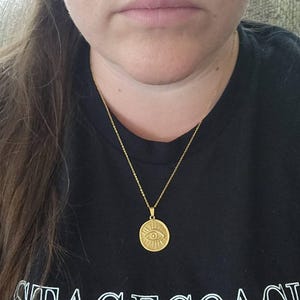 Kendra added a photo of their purchase