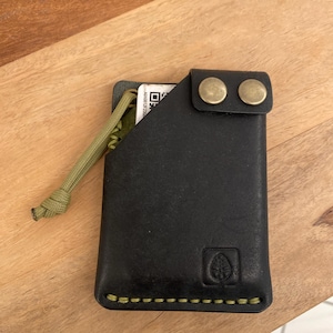 Markus added a photo of their purchase