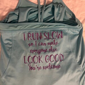 Holly hat ein Foto des gekauften Artikels hinzugefügt