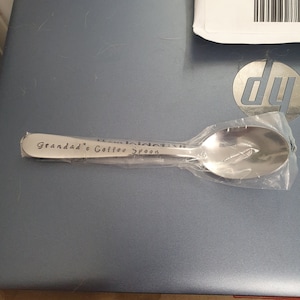 Tamara added a photo of their purchase