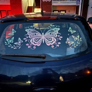 Lori added a photo of their purchase