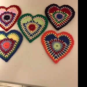 Linda added a photo of their purchase