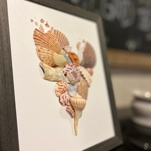 Jason added a photo of their purchase