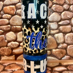 Cindy added a photo of their purchase