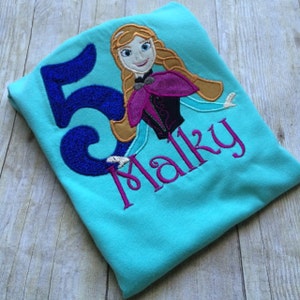 Veda added a photo of their purchase