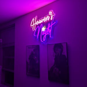 Kirsten ha añadido una foto de su compra