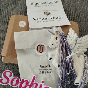 Nicole added a photo of their purchase