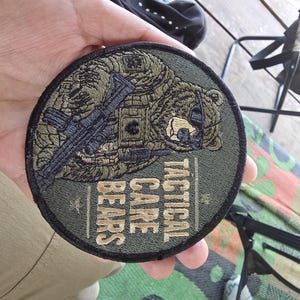 Melany さんが購入した商品の写真を追加しました