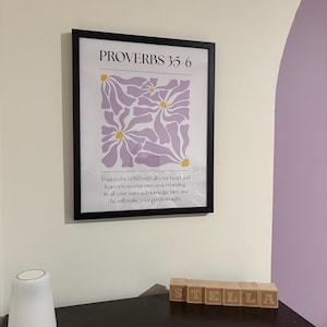 Kate added a photo of their purchase