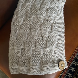 Mignonne added a photo of their purchase