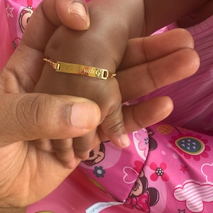 Raneisha added a photo of their purchase