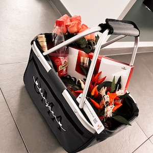 Anastasia added a photo of their purchase