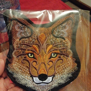 Laura a ajouté une photo de son achat