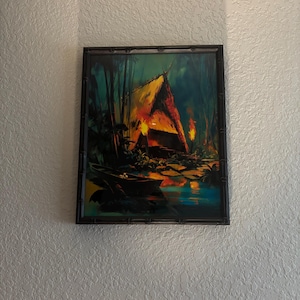 Dark added a photo of their purchase