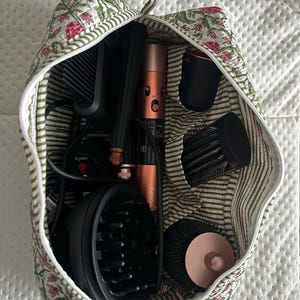 Emily a ajouté une photo de son achat