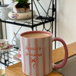 Susan added a photo of their purchase
