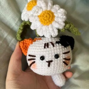 amy added a photo of their purchase