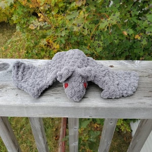 Wolf added a photo of their purchase