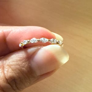 Tianne added a photo of their purchase
