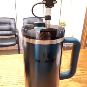 Sammi added a photo of their purchase