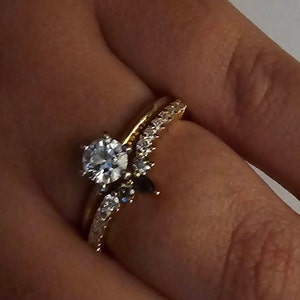Estefanía added a photo of their purchase